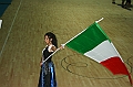 IMG_6919 copia